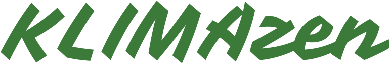 klimazen-logo