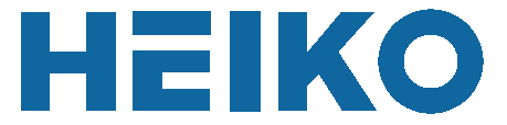 heiko logo klimazen